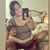Stephanie Michele's profile image