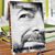 Anthony J Flores's profile image