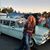 Karen Montgomery's profile image