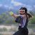 Susannah Beckwith Adler's profile image