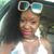 La Tisha M. Brown's profile image