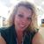 Melanie Bonham's profile image