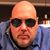 David Pepka's profile image