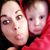 Kristyn Brinker's profile image