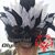Debra Marshall's profile image
