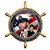 Reginald Rodgers's profile image