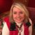Kathy Edge's profile image