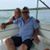 Susan Raymond's profile image