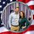 Jason Clary's profile image
