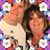 Brenda M Healy's profile image