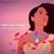 Patricia Hidalgo G.'s profile image