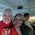 Gina Pestoni Chapman's profile image