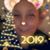 Shannon Parsley's profile image