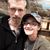 Ashley Grunden's profile image