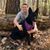 Ryan Longe's profile image