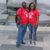 Kayla Michelle Tunson's profile image