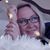 Ronni Crowley's profile image