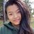 Mariah Feezel's profile image