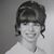 Katherine Bamvakais Spillane's profile image
