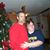 Linda Dingess's profile image