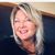 Kelly Wegener's profile image