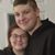 Ross Leavitt's profile image
