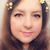 Laura Ann Bernard's profile image