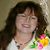Cheryl Whiteaker's profile image
