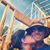 Cheri Patton's profile image