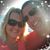 Patricia Taul Morrison's profile image