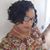 Maria Hughes-Whitfield's profile image