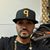 Danny Soriano's profile image