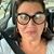 Trish Taylor's profile image