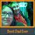 Diane Edwards Mitchell's profile image
