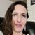 Erin Billingsley's profile image