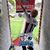 Denise Garber Porrazzo's profile image