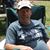 Elwood Conn's profile image