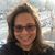 Viviana Llanos González's profile image