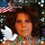 Linda Marie Charlton's profile image