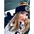 Amanda Morgan's profile image