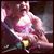 Kim Slone's profile image