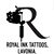 Reyna Lara's profile image