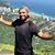 Klleber Oliveira's profile image