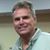 Tom Dreiling's profile image