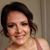 Kelli Thurber McCleskey's profile image