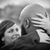 Roxann Mosley's profile image