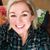 Renee King's profile image