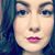 Janelle Saffron-Ford's profile image