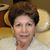 Gladys Chandler's profile image