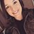 Kendall Hendrix Carrow's profile image
